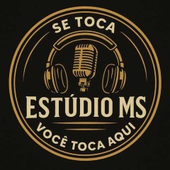 Administrador
